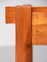 Taula auxiliar de pi