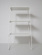 Conjunto de mesas nido