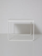 Conjunto de mesas nido