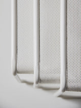 Conjunto de mesas nido