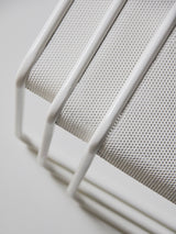 Conjunto de mesas nido