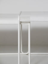 Conjunto de mesas nido