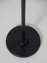 Penjador de peu negre