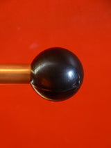 Ball Door Handle