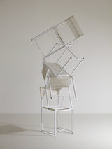 Spaghetti 101 Children's Chair