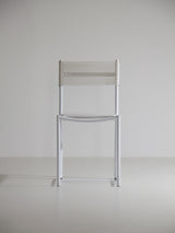 Spaghetti 101 Children's Chair