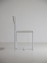 Spaghetti 101 Children's Chair