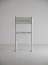 Spaghetti 101 Children's Chair