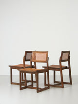 Pedralbes Chairs