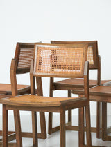 Pedralbes Chairs