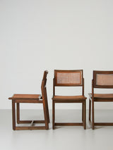 Pedralbes Chairs