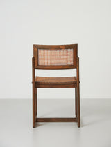 Pedralbes Chairs