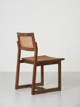 Pedralbes Chairs