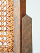 Pedralbes Chairs