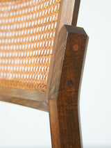 Pedralbes Chairs