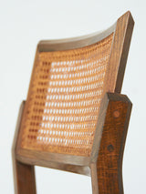 Pedralbes Chairs