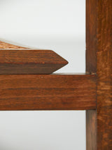 Pedralbes Chairs