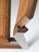 Pedralbes Chairs