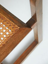 Pedralbes Chairs