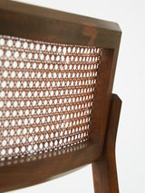 Pedralbes Chairs