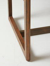 Pedralbes Chairs