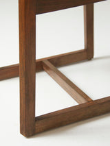 Pedralbes Chairs