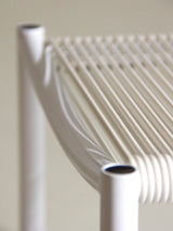 Spaghetti 101 Children's Chair
