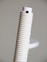 Spaghetti 101 Children's Chair