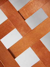 Juego de cuatro sillas Tiracord