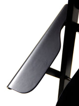 Ginevra Folding Armchairs