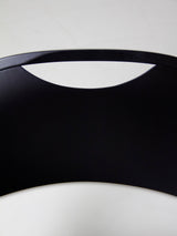 Ginevra Folding Armchairs