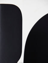 Ginevra Folding Armchairs