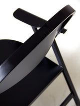 Ginevra Folding Armchairs