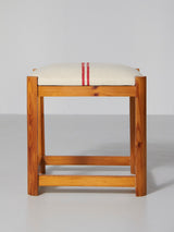 Aran Stool
