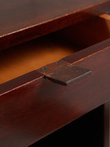 MM Side Table