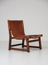 Pareja de butacas Riaza