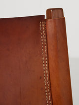 Pareja de butacas Riaza