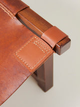 Pareja de butacas Riaza