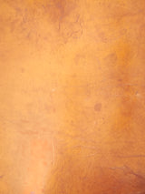 Pareja de butacas Riaza