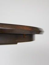Mesa Pedralbes