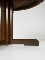Mesa Pedralbes