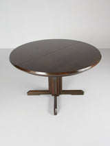 Mesa Pedralbes