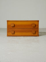 Ter Side Table