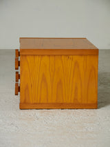 Ter Side Table