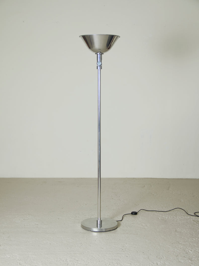 GATCPAC Floor Lamp