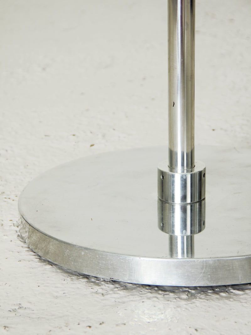 GATCPAC Floor Lamp