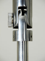 GATCPAC Floor Lamp