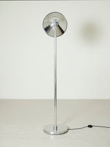 GATCPAC Floor Lamp