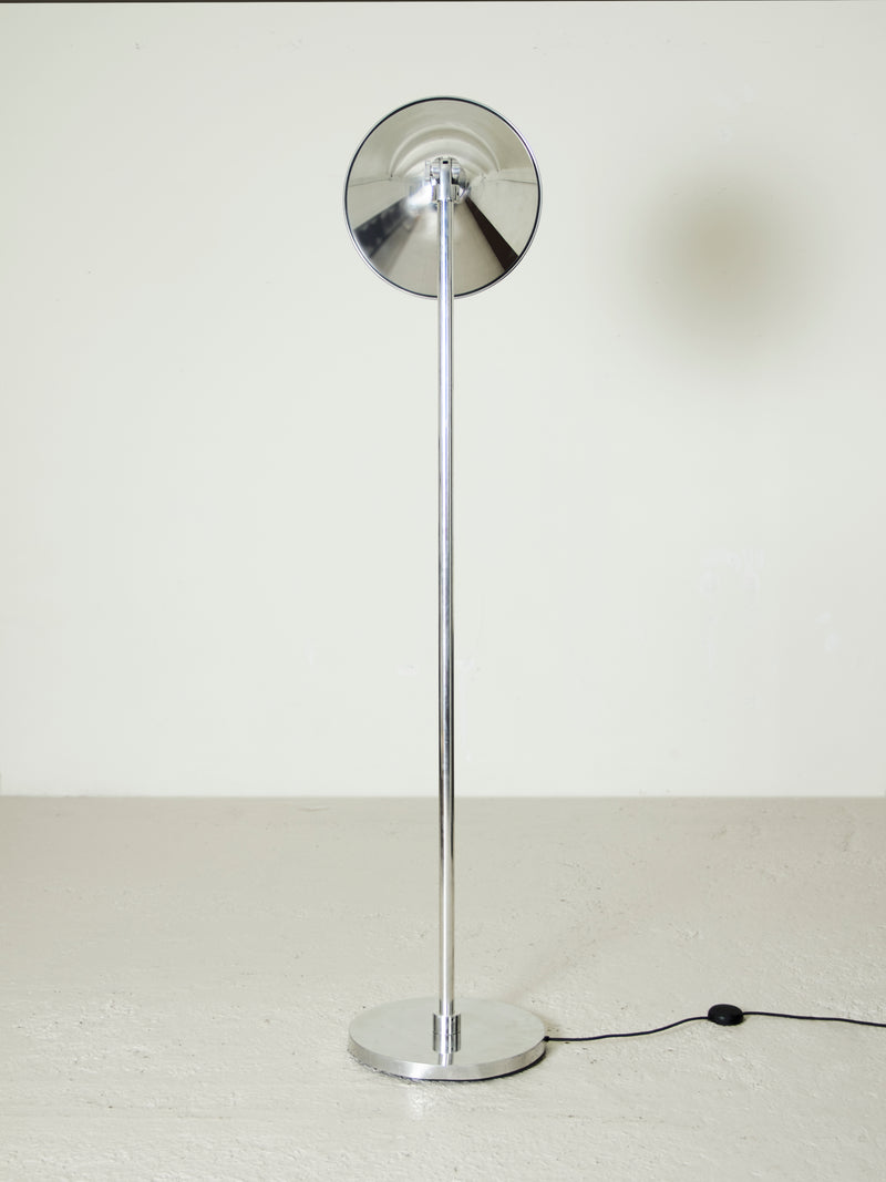 GATCPAC Floor Lamp