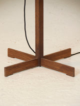 TMM Floor Lamp